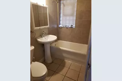 4518 W Wellington Avenue #1, Chicago, IL 60641 - Photo 6