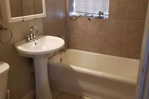 4518 W Wellington Ave, Chicago, IL 60641 - Photo 6