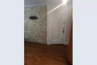 4518 W Wellington Avenue #1, Chicago, IL 60641 - Photo 2