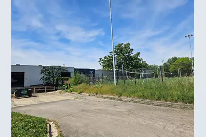243 Roosevelt Road, West Chicago, IL 60185 - Photo 8