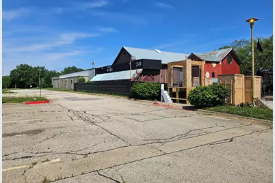 243 Roosevelt Road, West Chicago, IL 60185 - Photo 18