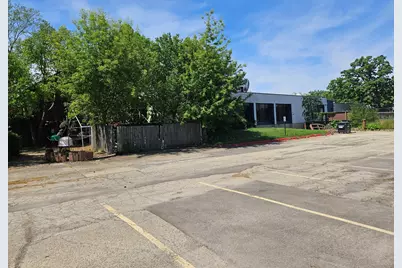 243 Roosevelt Road, West Chicago, IL 60185 - Photo 6