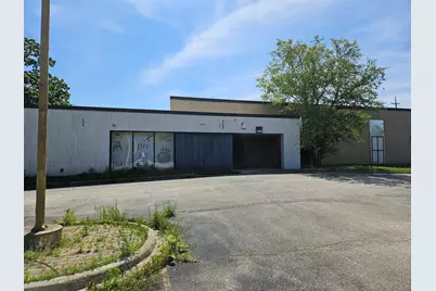 243 Roosevelt Road, West Chicago, IL 60185 - Photo 4