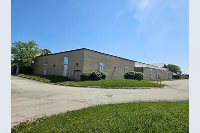 243 Roosevelt Road, West Chicago, IL 60185 - Photo 12