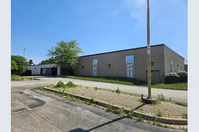 243 Roosevelt Road, West Chicago, IL 60185 - Photo 10