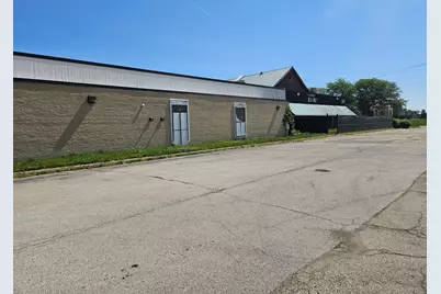 243 Roosevelt Road, West Chicago, IL 60185 - Photo 14