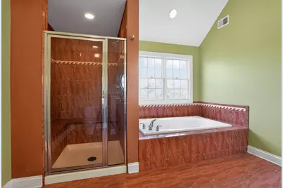1212 Connamara Court, Westmont, IL 60559 - Photo 26