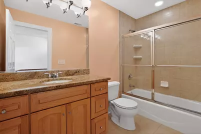 1212 Connamara Court, Westmont, IL 60559 - Photo 28