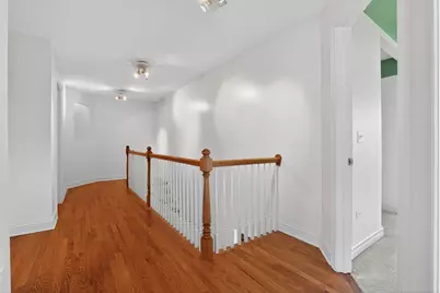 1212 Connamara Court, Westmont, IL 60559 - Photo 18
