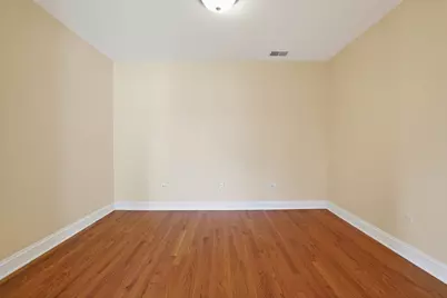 1212 Connamara Court, Westmont, IL 60559 - Photo 22