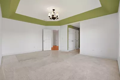 1212 Connamara Court, Westmont, IL 60559 - Photo 20