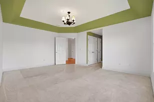 1212 Connamara Ct, Westmont, IL 60559 - Photo 20