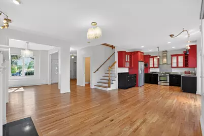 1212 Connamara Court, Westmont, IL 60559 - Photo 8