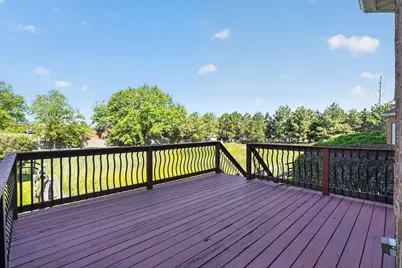 1212 Connamara Court, Westmont, IL 60559 - Photo 32
