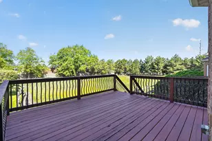 1212 Connamara Ct, Westmont, IL 60559 - Photo 32