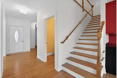 1212 Connamara Court, Westmont, IL 60559 - Photo 6