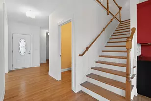 1212 Connamara Ct, Westmont, IL 60559 - Photo 6