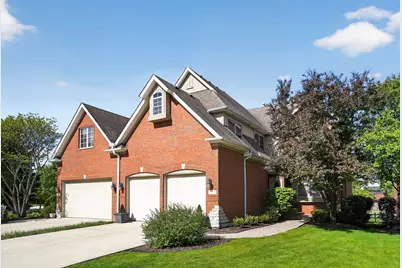 1212 Connamara Court, Westmont, IL 60559 - Photo 2