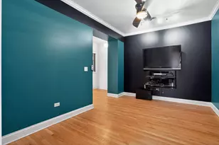 1212 Connamara Ct, Westmont, IL 60559 - Photo 16