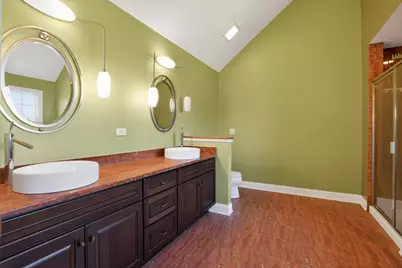 1212 Connamara Court, Westmont, IL 60559 - Photo 24