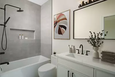 1629 N Burling Street #3, Chicago, IL 60614 - Photo 14
