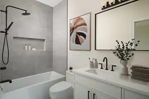 1629 N Burling St, Chicago, IL 60614 - Photo 14