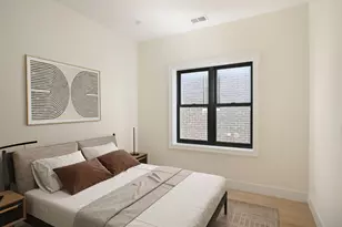 1629 N Burling St, Chicago, IL 60614 - Photo 16