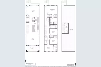 1629 N Burling Street #3, Chicago, IL 60614 - Photo 20