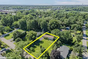 23313 W Hillcrest Dr, Lake Zurich, IL 60047 - Photo 26