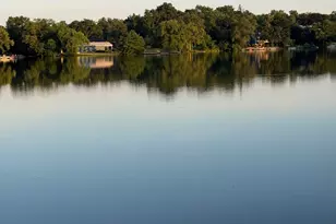 23313 W Hillcrest Dr, Lake Zurich, IL 60047 - Photo 28