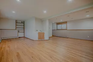 23313 W Hillcrest Dr, Lake Zurich, IL 60047 - Photo 16