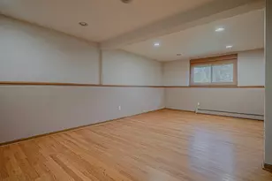 23313 W Hillcrest Dr, Lake Zurich, IL 60047 - Photo 14