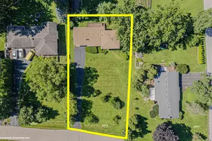 23313 W Hillcrest Dr, Lake Zurich, IL 60047 - Photo 24