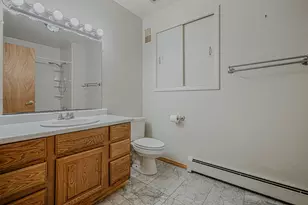 23313 W Hillcrest Dr, Lake Zurich, IL 60047 - Photo 18