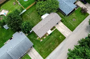 529 Marquis Ave, Centralia, IL 62801 - Photo 22