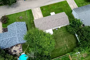 529 Marquis Ave, Centralia, IL 62801 - Photo 26