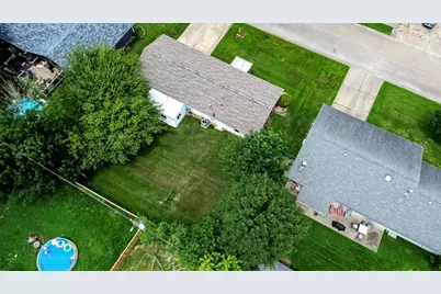 529 Marquis Avenue, Centralia, IL 62801 - Photo 28