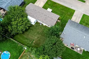 529 Marquis Ave, Centralia, IL 62801 - Photo 28