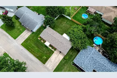 529 Marquis Avenue, Centralia, IL 62801 - Photo 24