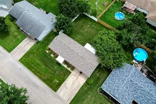 529 Marquis Ave, Centralia, IL 62801 - Photo 24