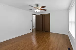 529 Marquis Ave, Centralia, IL 62801 - Photo 18