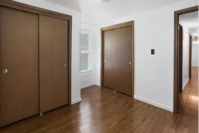 529 Marquis Avenue, Centralia, IL 62801 - Photo 14