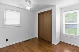529 Marquis Ave, Centralia, IL 62801 - Photo 16