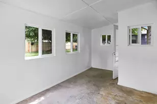 529 Marquis Ave, Centralia, IL 62801 - Photo 20