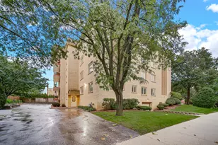 225 E Wing St, Arlington Heights, IL 60004 - Photo 26
