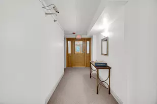225 E Wing St, Arlington Heights, IL 60004 - Photo 4