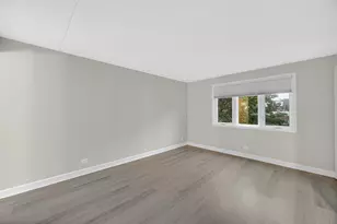 225 E Wing St, Arlington Heights, IL 60004 - Photo 22