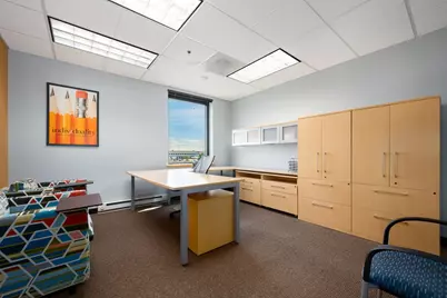 10700 W Higgins Road #300, Rosemont, IL 60018 - Photo 14