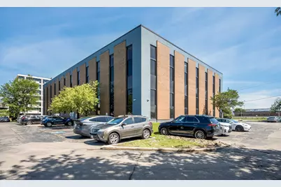 10700 W Higgins Road #300, Rosemont, IL 60018 - Photo 2