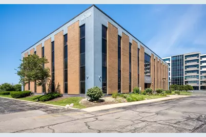 10700 W Higgins Road #300, Rosemont, IL 60018 - Photo 1